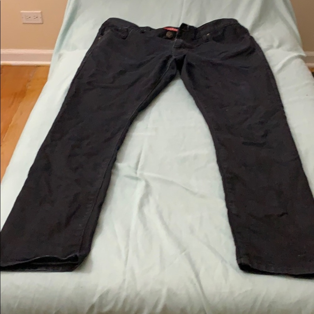 Men’s Jeans